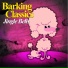Barking Classics