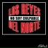 Los Reyes Del Norte