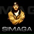 Simaga feat. Art, Сайман