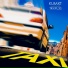 KUMXT feat. TRXPL3S