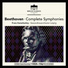 Gewandhausorchester Leipzig, Franz Konwitschny
