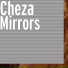 Cheza