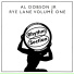 Al Dobson Jr.