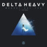 Delta Heavy feat. Jem Cooke