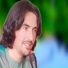 Kamal Khan Armani
