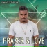 Prazer & love