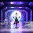 Shadow Cliq