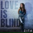 ZITA