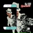 DJ Eef