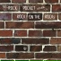 Rock Pocket feat. Carol Knauber