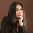 Bùi Thu Huyền