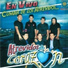 Atrevidos de Corazon