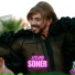 Star Soner