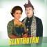 Ratih Dwi Larasati feat. Suji