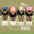 The Parties