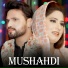 Ahsan Abbas Wadalian, Sona Mehar