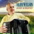 Sean Wilson