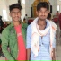 LK meena tonk, Ankesh meena, Kr devta