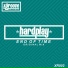 Hardplay