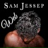 Sam Jessep