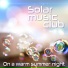 Solar Music Club