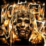 BLXZE !, ALZO, DJ ANTRXVA