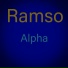 Ramso