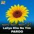 Paroo