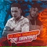 MC RUAN RZAN feat. DJ Juan ZM