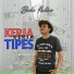 Budi Kelles