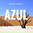Arabe Beats
