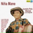 Juancho Polo Valencia y su Conjunto