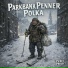 Pickel Project
