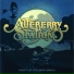 Atteberry Station