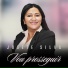 Josete Silva