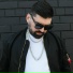 BURNV60