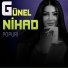 Günel Nihad