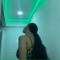 Marri Lua