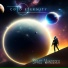 Cold Eternity