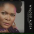 Suzanna Owiyo feat. Hart the Band