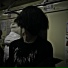 ZXCFIEND