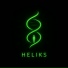 Heliks