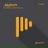 Jaytech