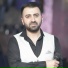 SİNAN KARTAL