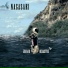 Juanjo Desastre feat. Alkan beats