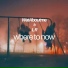 WatAboutme feat. LR