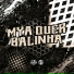 MC H6 feat. Dj Gordinho da Vf