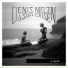 Denis Nielsen e Sua Crise feat. Pedro Aguilera