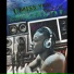 Bluefaceking