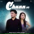 Sunny Rayat feat. Sonali Sharma
